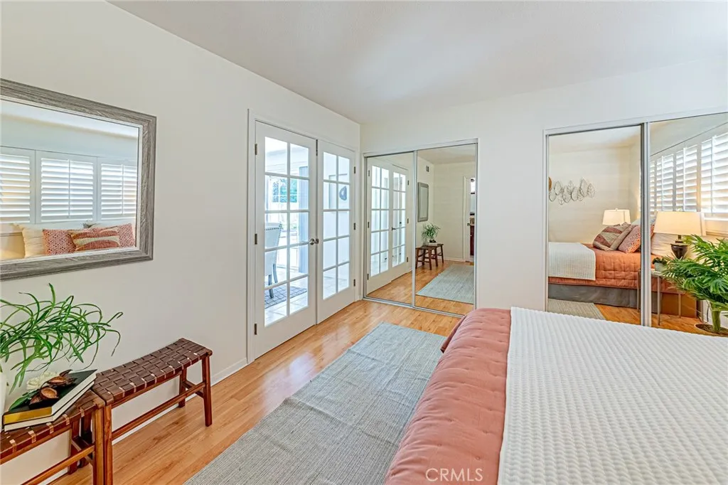 7662 Cory Circle, La Palma, California 90623 home-pic-17