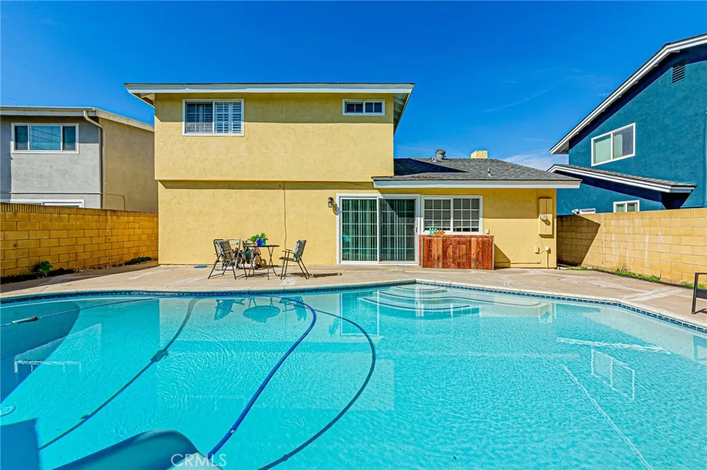 7662 Cory Circle, La Palma, California 90623 home-pic-39