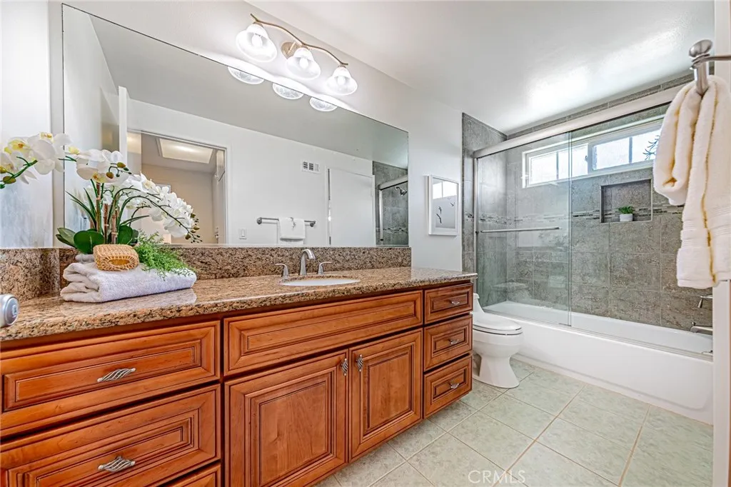 7662 Cory Circle, La Palma, California 90623 home-pic-29