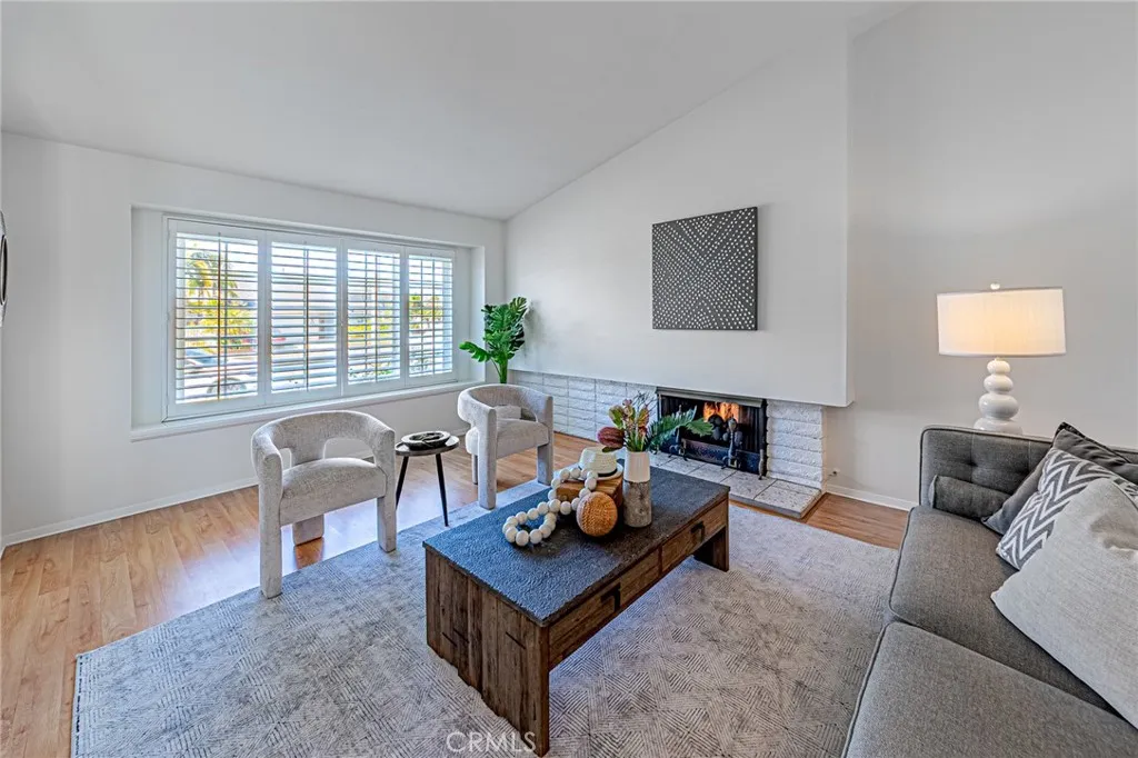 7662 Cory Circle, La Palma, California 90623 home-pic-7