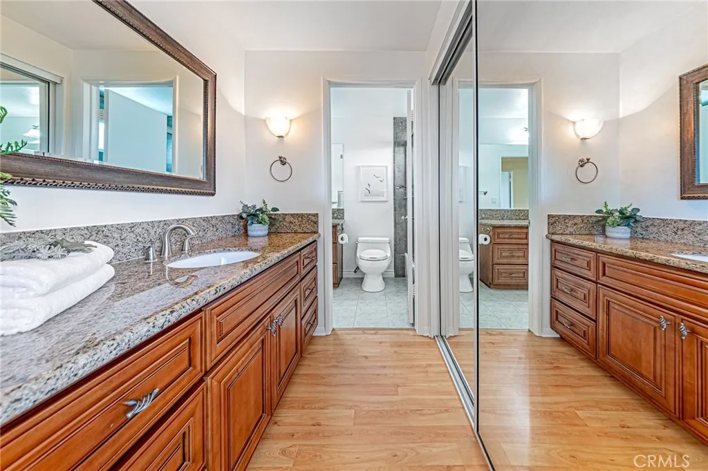 7662 Cory Circle, La Palma, California 90623 home-pic-26