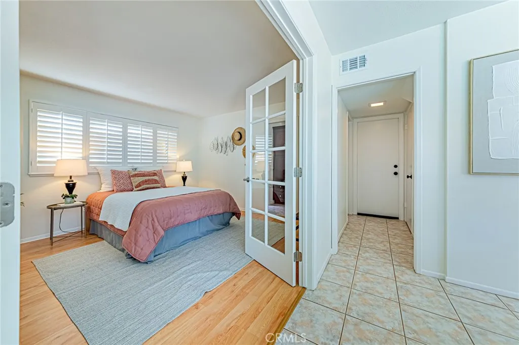 7662 Cory Circle, La Palma, California 90623 home-pic-15