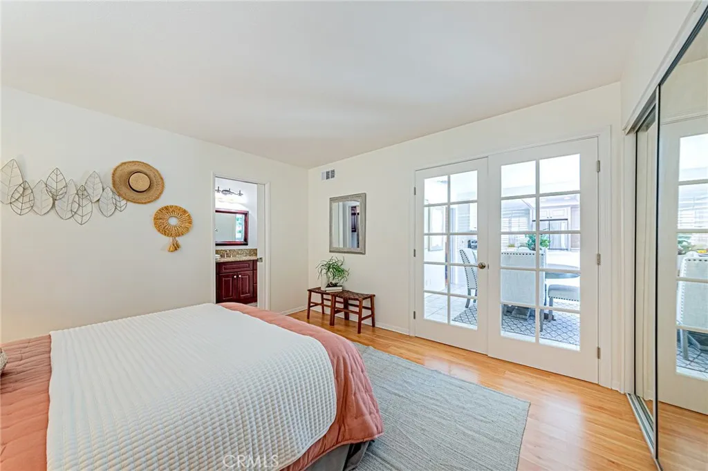 7662 Cory Circle, La Palma, California 90623 home-pic-18