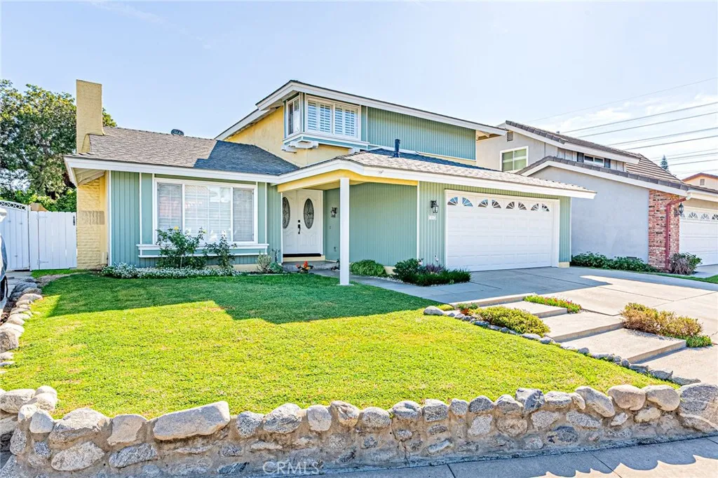 7662 Cory Circle, La Palma, California 90623 home-pic-41