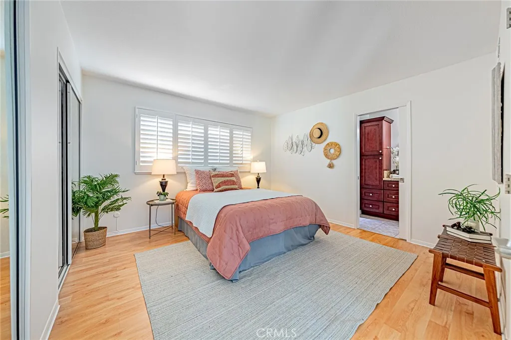7662 Cory Circle, La Palma, California 90623 home-pic-16