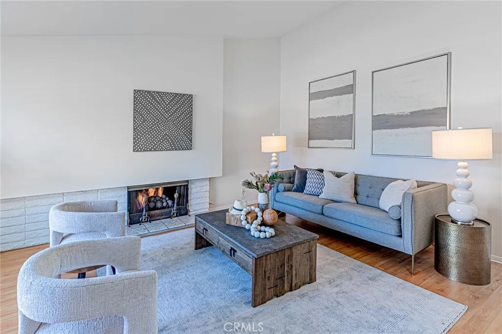 7662 Cory Circle, La Palma, California 90623 home-pic-6