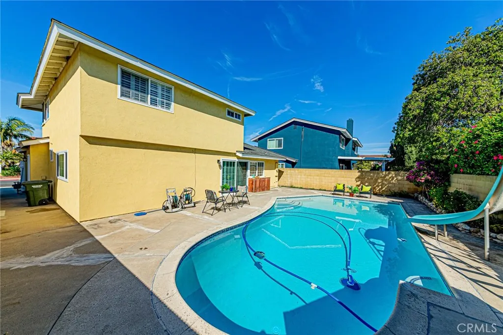7662 Cory Circle, La Palma, California 90623 home-pic-40