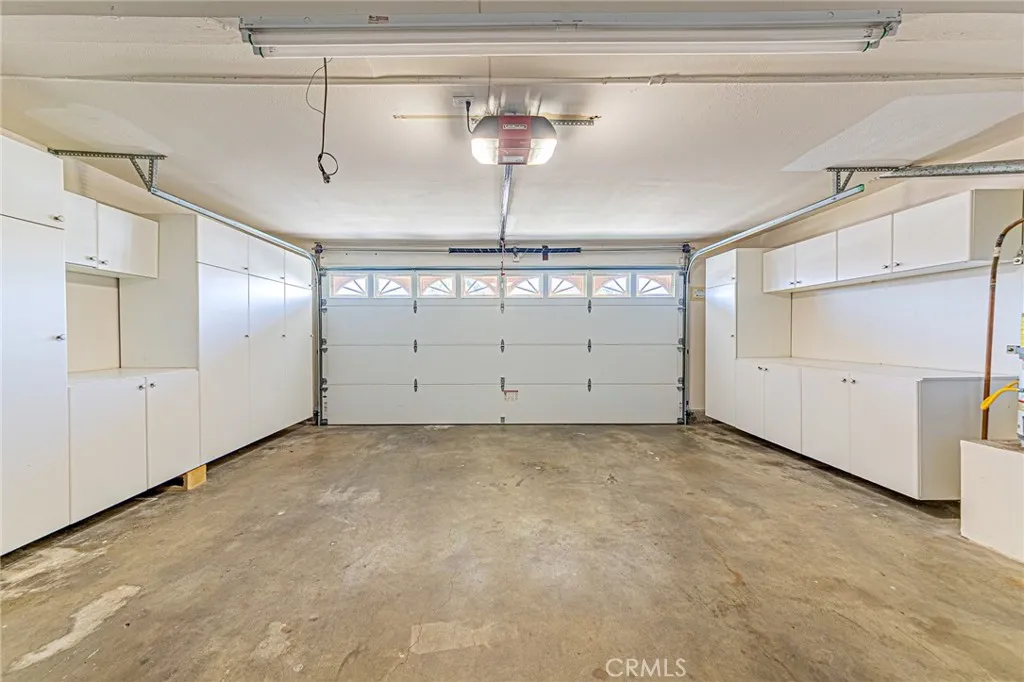 7662 Cory Circle, La Palma, California 90623 home-pic-37