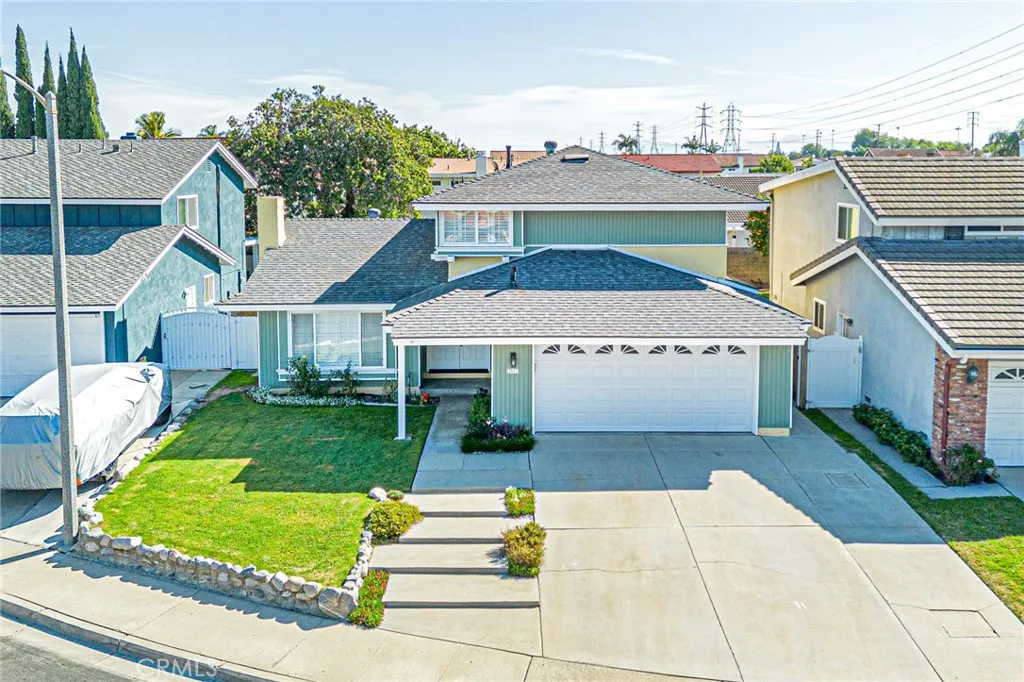7662 Cory Circle, La Palma, California 90623 home-pic-43
