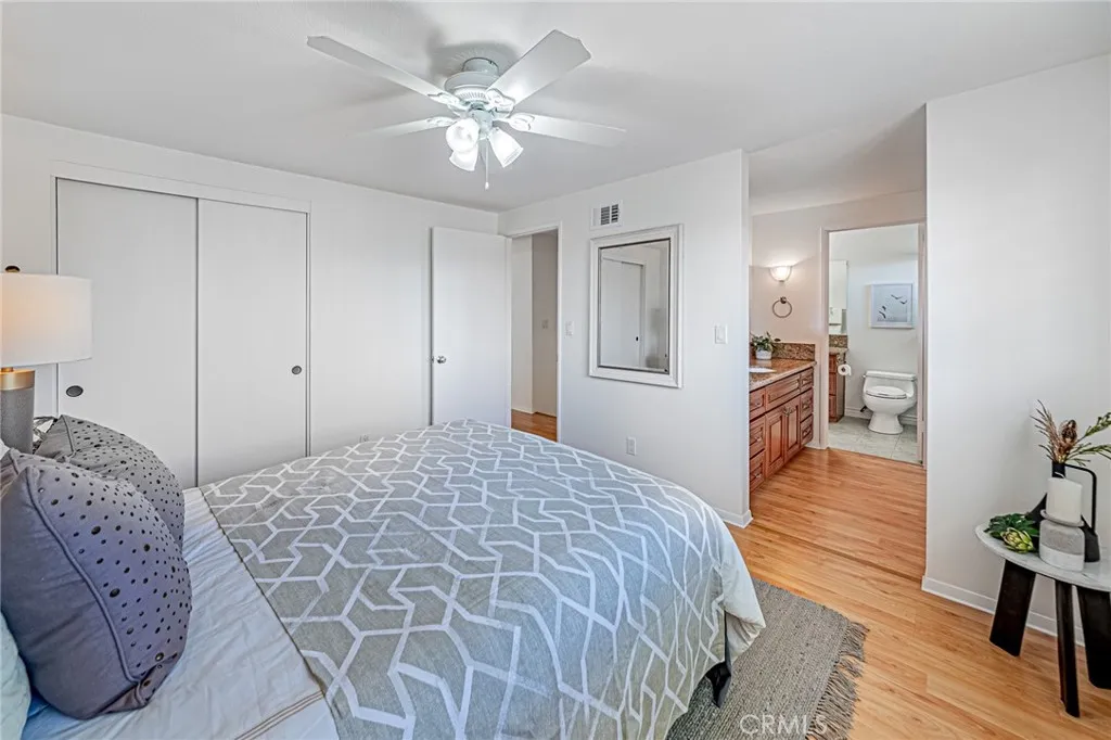 7662 Cory Circle, La Palma, California 90623 home-pic-24