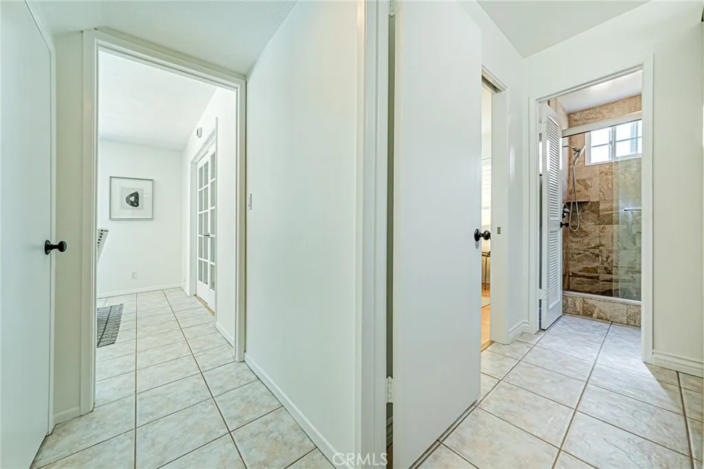 7662 Cory Circle, La Palma, California 90623 home-pic-21