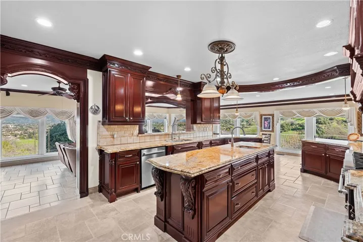 1603 Calle Cristina, San Dimas, California 91773