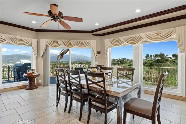 1603 Calle Cristina, San Dimas, California 91773
