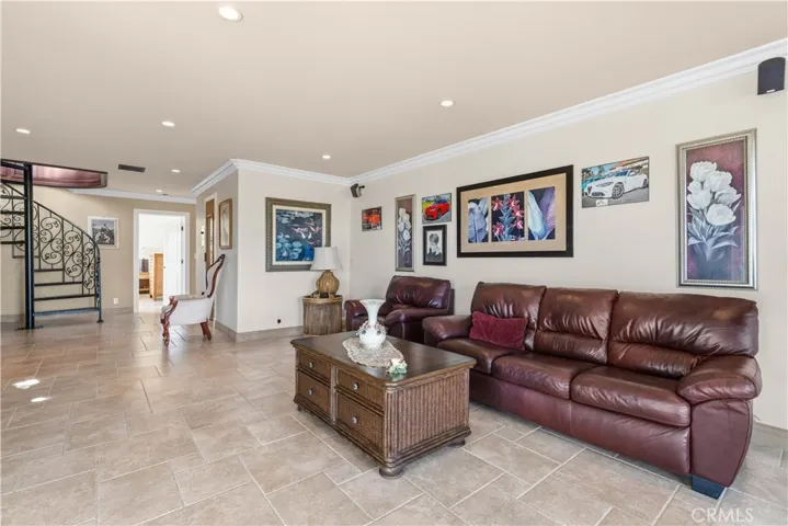 1603 Calle Cristina, San Dimas, California 91773
