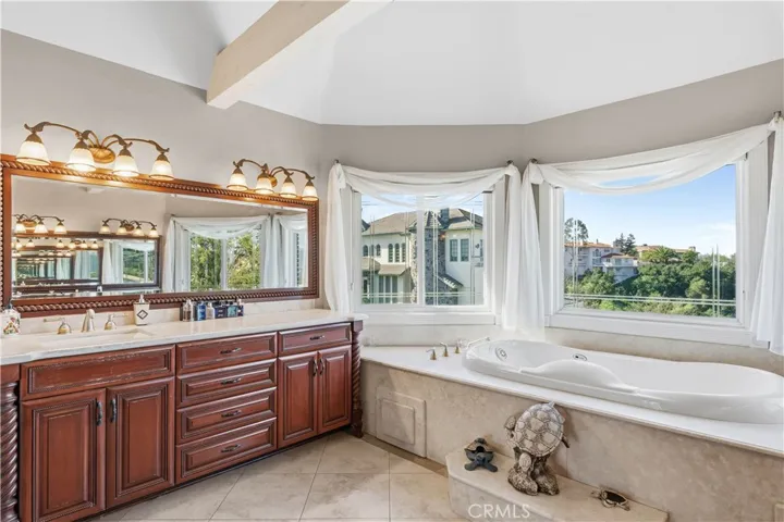 1603 Calle Cristina, San Dimas, California 91773