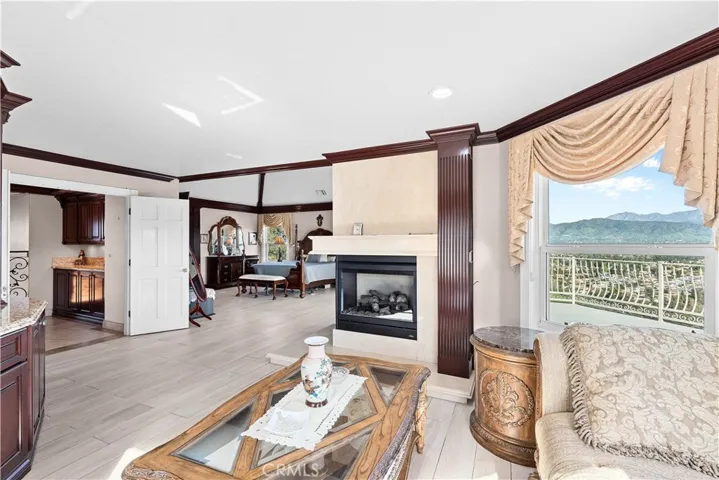 1603 Calle Cristina, San Dimas, California 91773