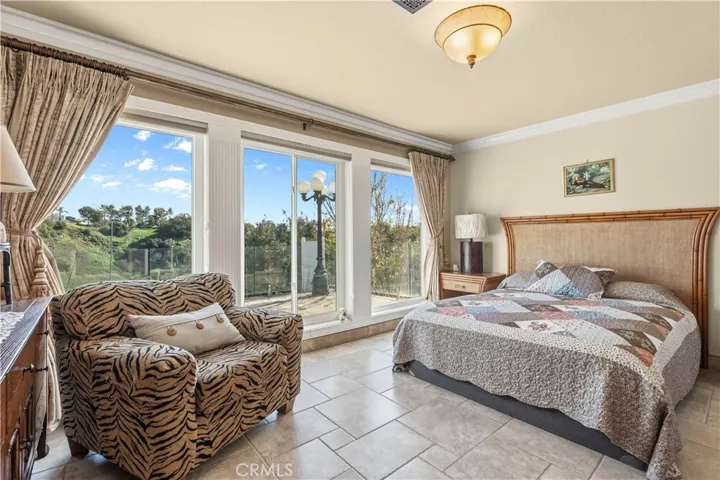 1603 Calle Cristina, San Dimas, California 91773