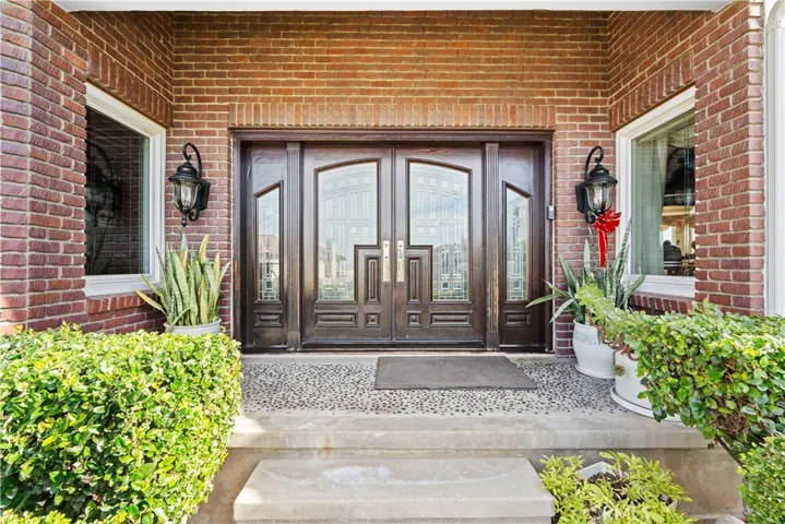 1603 Calle Cristina, San Dimas, California 91773