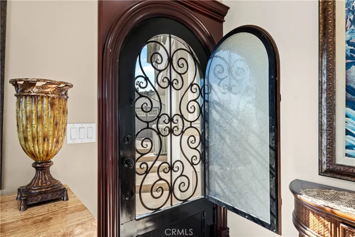 1603 Calle Cristina, San Dimas, California 91773