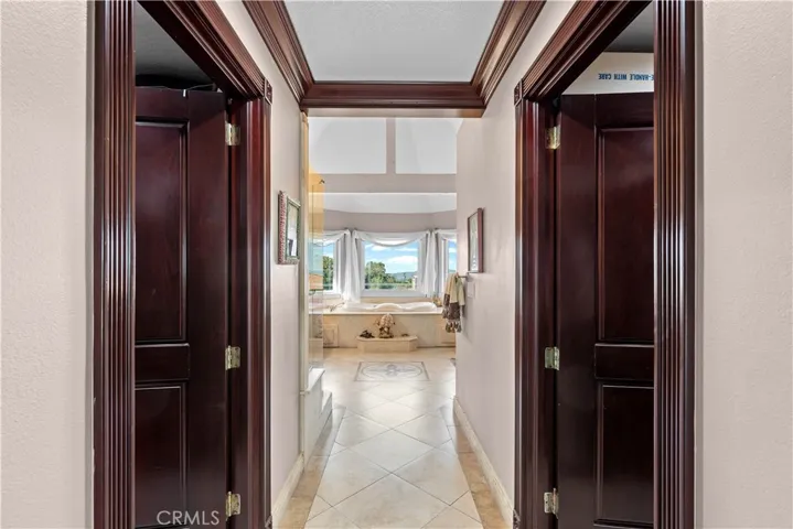 1603 Calle Cristina, San Dimas, California 91773
