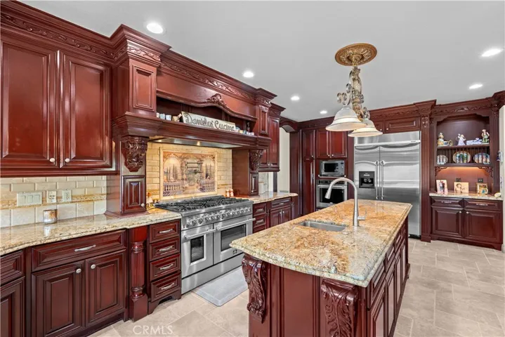 1603 Calle Cristina, San Dimas, California 91773
