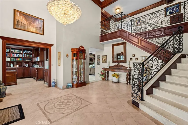 1603 Calle Cristina, San Dimas, California 91773 — photo 4