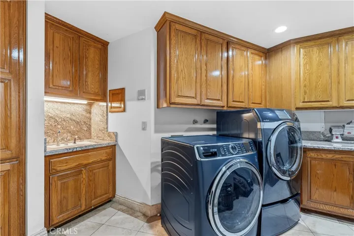 1603 Calle Cristina, San Dimas, California 91773