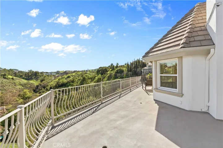 1603 Calle Cristina, San Dimas, California 91773