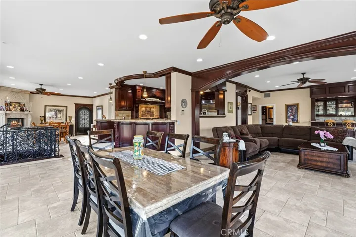 1603 Calle Cristina, San Dimas, California 91773