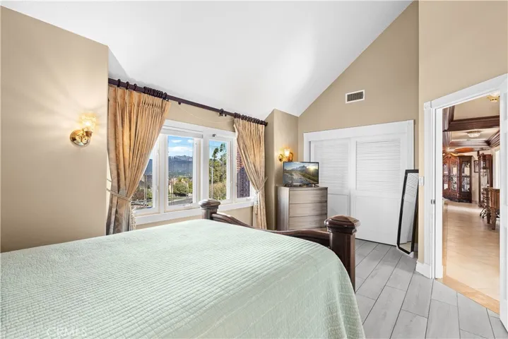 1603 Calle Cristina, San Dimas, California 91773