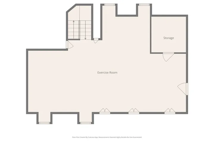 1603 Calle Cristina, San Dimas, California 91773