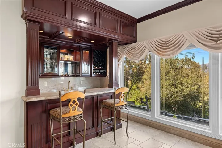 1603 Calle Cristina, San Dimas, California 91773