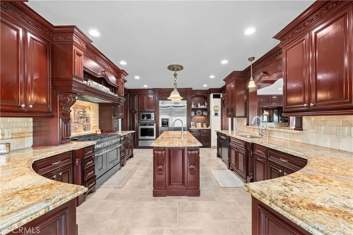 1603 Calle Cristina, San Dimas, California 91773