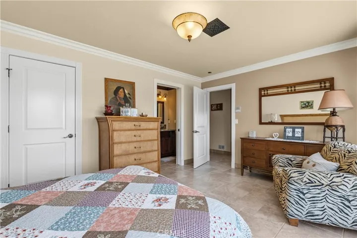 1603 Calle Cristina, San Dimas, California 91773