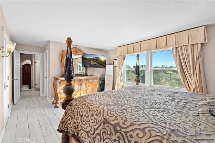 1603 Calle Cristina, San Dimas, California 91773