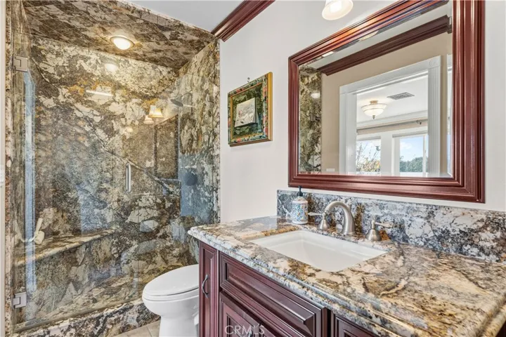 1603 Calle Cristina, San Dimas, California 91773