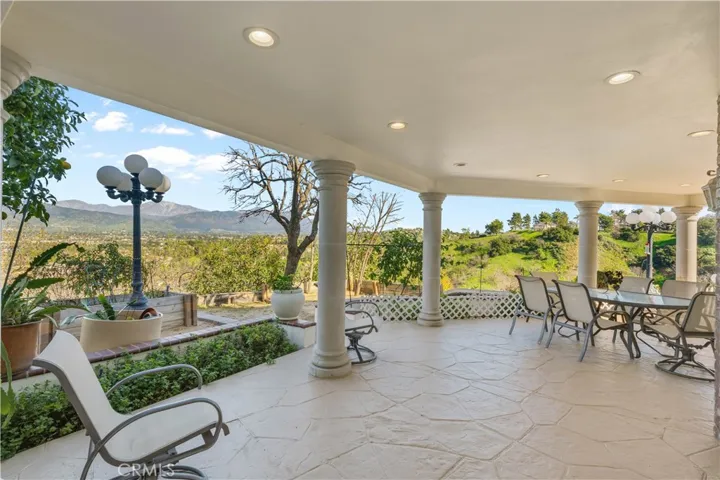 1603 Calle Cristina, San Dimas, California 91773