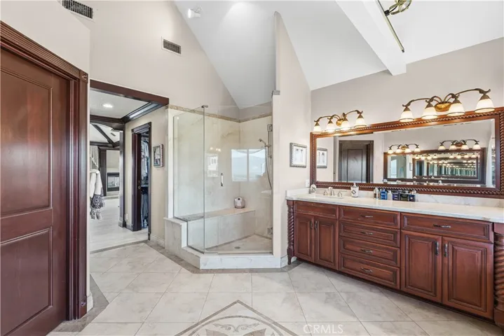 1603 Calle Cristina, San Dimas, California 91773