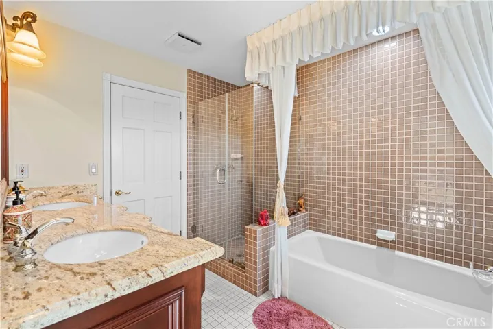1603 Calle Cristina, San Dimas, California 91773