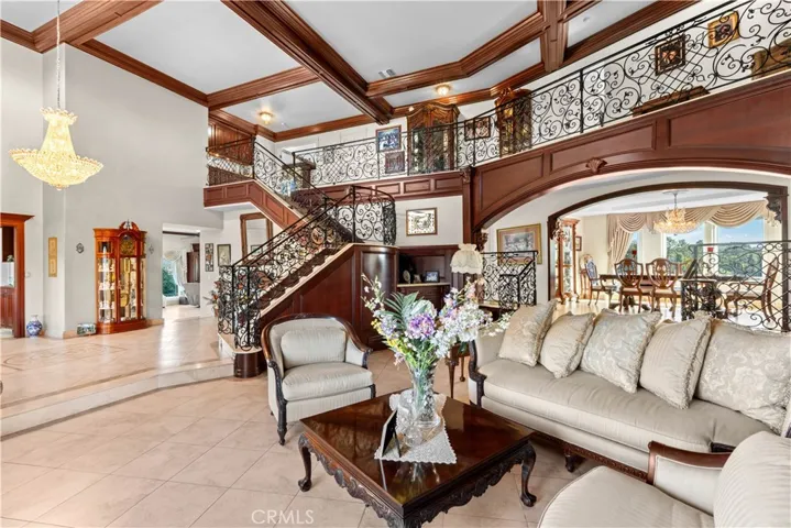 1603 Calle Cristina, San Dimas, California 91773