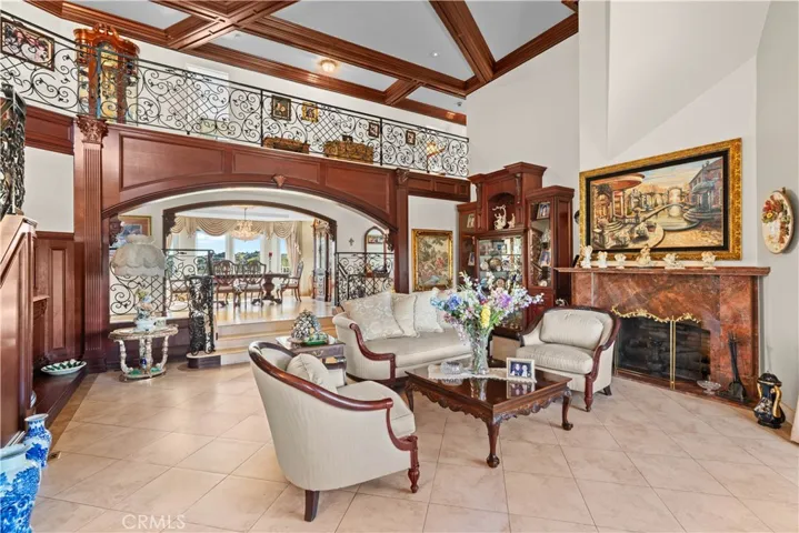 1603 Calle Cristina, San Dimas, California 91773