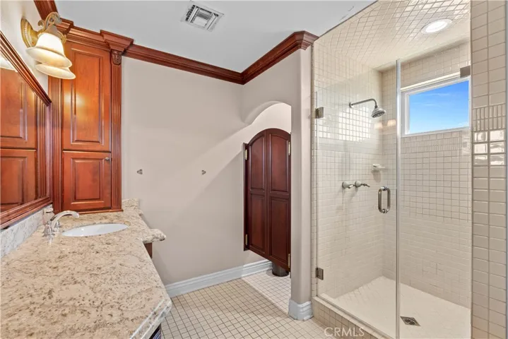1603 Calle Cristina, San Dimas, California 91773