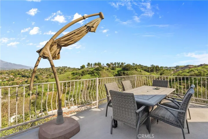 1603 Calle Cristina, San Dimas, California 91773