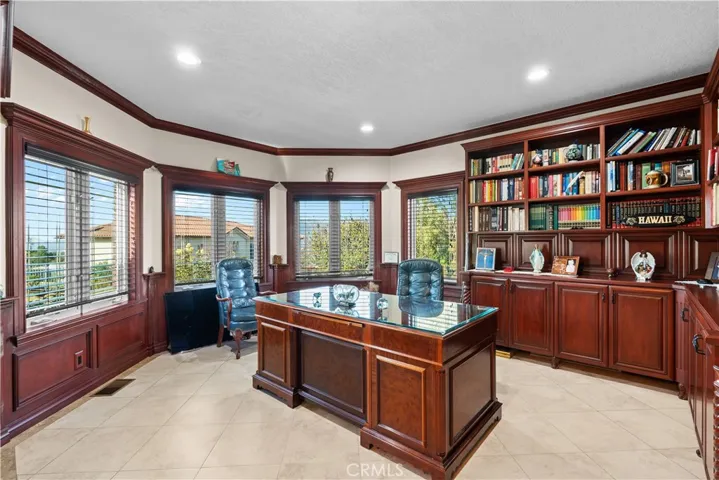 1603 Calle Cristina, San Dimas, California 91773