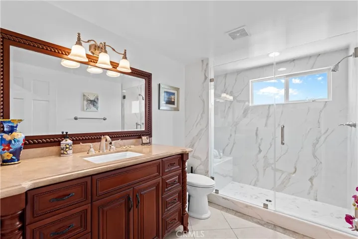 1603 Calle Cristina, San Dimas, California 91773