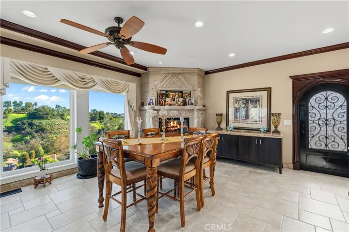 1603 Calle Cristina, San Dimas, California 91773
