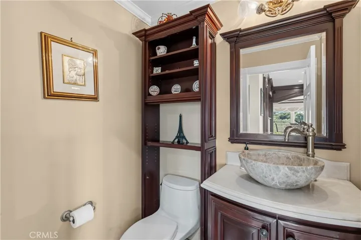 1603 Calle Cristina, San Dimas, California 91773