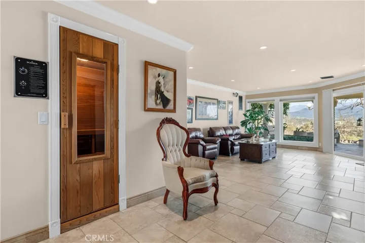 1603 Calle Cristina, San Dimas, California 91773