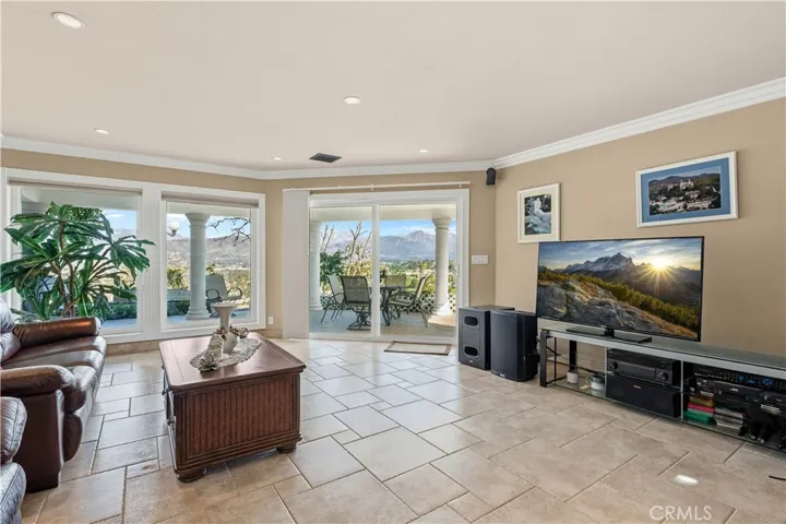 1603 Calle Cristina, San Dimas, California 91773