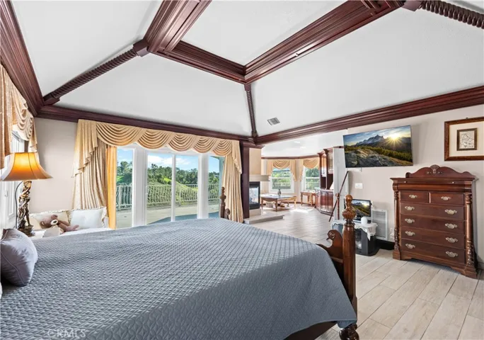 1603 Calle Cristina, San Dimas, California 91773
